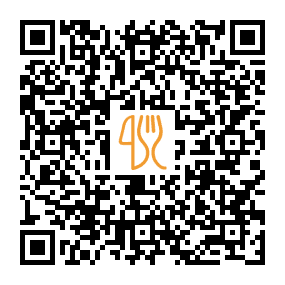 QR-code link către meniul Hachi