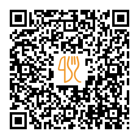 QR-code link către meniul Marlov Heladeria