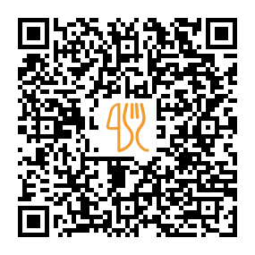 QR-kode-link til menuen på Cafe Perla