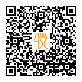 QR-code link către meniul JuguerÍa Y PastelerÍa Rudy's