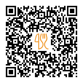 QR-code link para o menu de Cevicheria Schmica