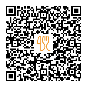 QR-code link către meniul Burgerking Ramosmejia