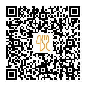 QR-code link către meniul Alto De Las Trojas