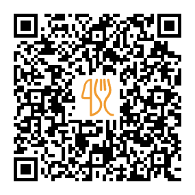 QR-code link către meniul Rotiseria Buen Gusto