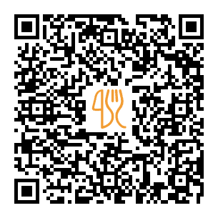 QR-Code zur Speisekarte von Panaderia Y Pasteleria Santos