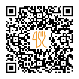 QR-code link către meniul Sushi Otosan