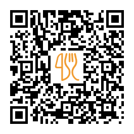 Menu QR de Brasushi