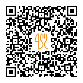 QR-code link către meniul Aromas Y Sabores