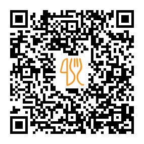 Carte QR de El Pio Rico