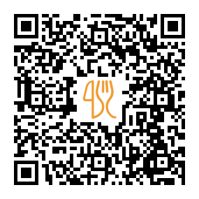 QR-code link către meniul Push Verano