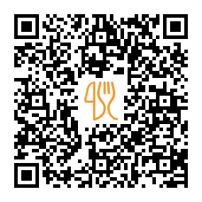 Menu QR de Cevicheria Sabor Del Norte