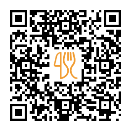 QR-code link către meniul Valentino