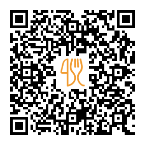 QR-code link către meniul Galeto Express