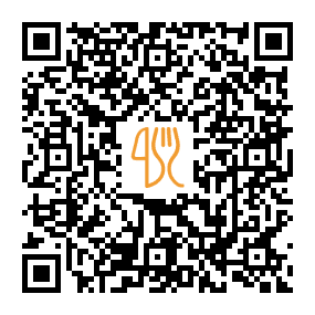 QR-code link către meniul Tato Mar De Ajo