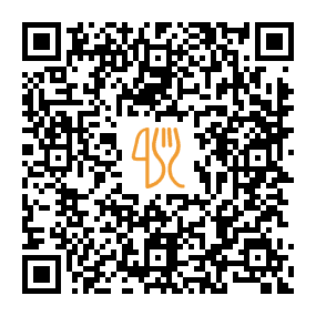 QR-code link către meniul Madonna Night