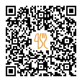 QR-code link către meniul Prezzo Pizzeria