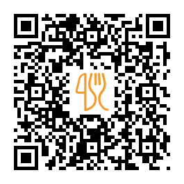 QR-code link către meniul Tuti Nutri