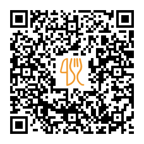 QR-code link către meniul Kanji Sushi Fans