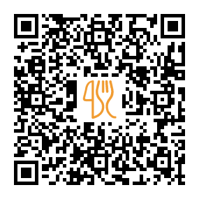 QR-code link către meniul Sabor Bajo Cero