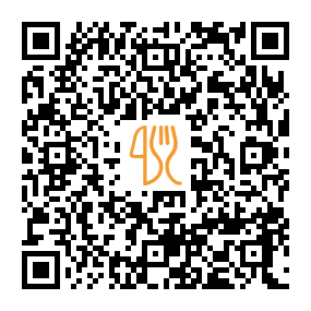 QR-code link para o menu de Buho Discoteck