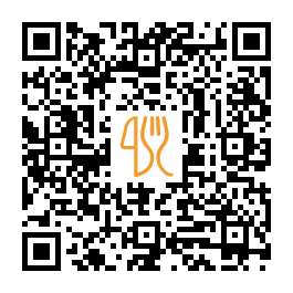 QR-code link către meniul Social Pub