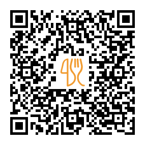 QR-code link către meniul Peladitas Abancay