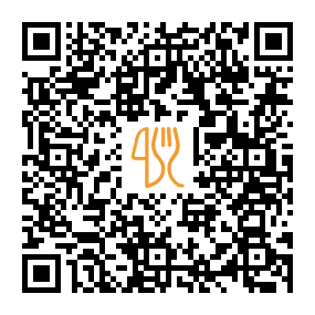 QR-code link către meniul Moa Living Dance