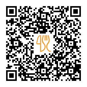 QR-code link către meniul Tapioca Buenos Aires