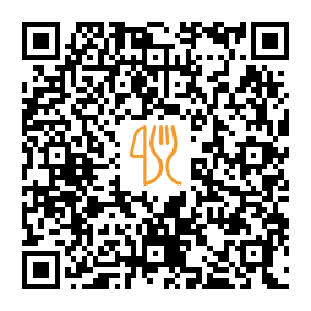 QR-code link către meniul Seitu Heladeria -aÑatuya