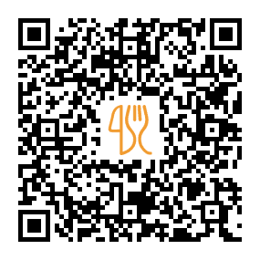 QR-code link către meniul La Tribuna Food Drink