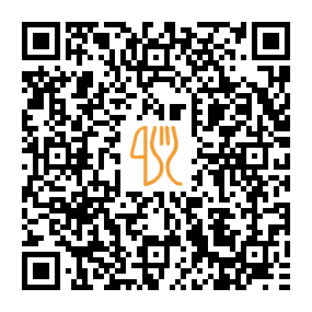 QR-code link către meniul Il Gabbiano