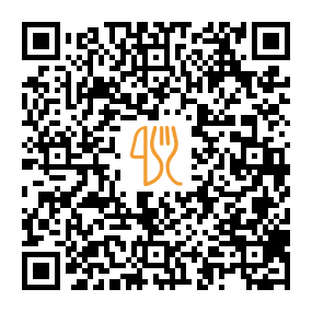 QR-code link către meniul La Carreta De Jb Chala