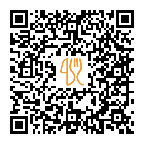 QR-code link către meniul Comma De Todo Un Poco