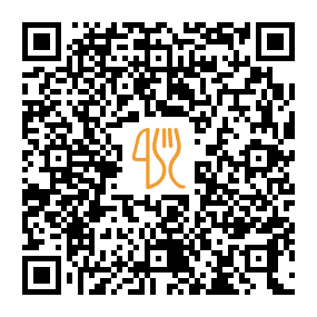 QR-code link către meniul Narciso Gourmet Dancing