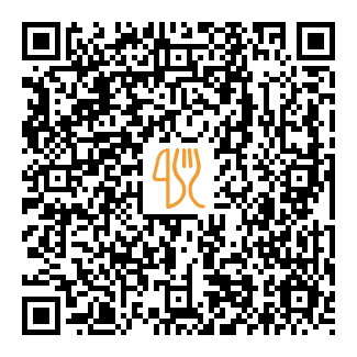 QR-code link către meniul Fundo Muchca Daniel Hernandez Venta De Frutas Y Huarapo X Mayor Y Menor