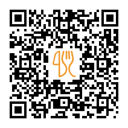 QR-code link către meniul Cerro Pastel