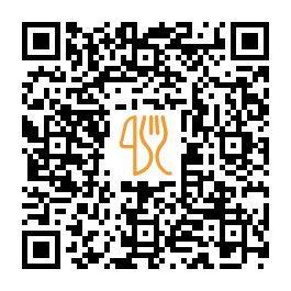 QR-code link către meniul Los Peroles