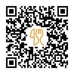 QR-code link către meniul Reginaldo