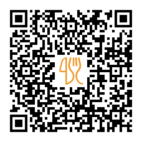 QR-code link către meniul Sabor NorteÑo