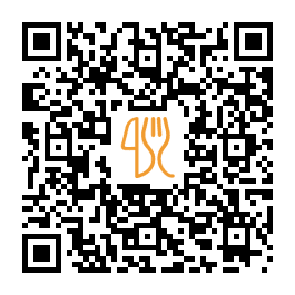 QR-code link către meniul Yaku CafÉ Snack