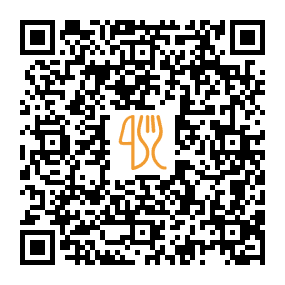 QR-code link para o menu de DoÑa Carmela Buffet