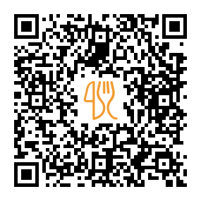 QR-code link către meniul Club 40