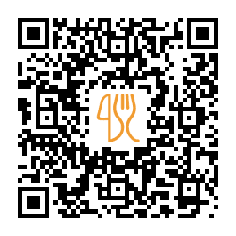 QR-code link către meniul Tortas Isaeri