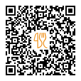 QR-code link către meniul Producciones El Único