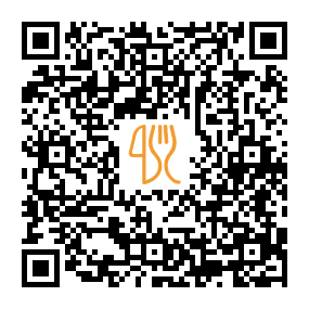 QR-code link către meniul Anamora