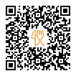 QR-code link către meniul El Pez Santo