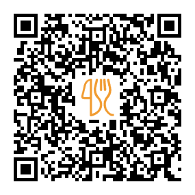 QR-code link către meniul Dejavu