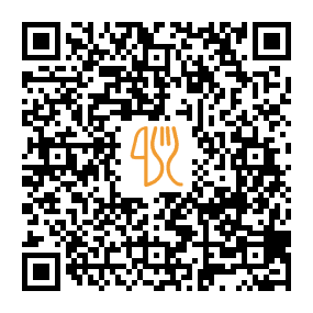 QR-code link către meniul Cafe Balcarce- Catamarca