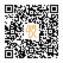 QR-code link către meniul LÒs D-men-ts