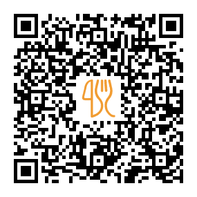 QR-code link para o menu de Mako Sushi Limache